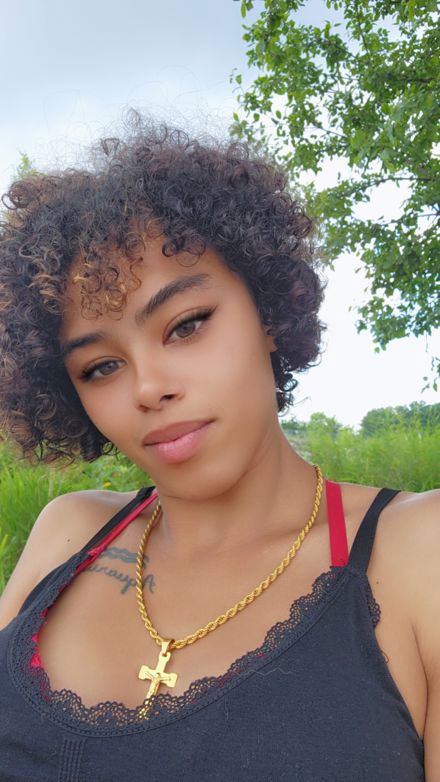Brianna Tynan