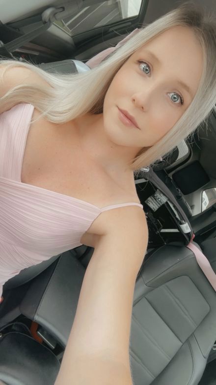 Amanda Johnson