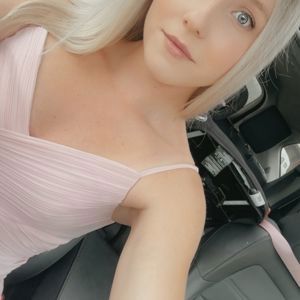 Amanda Johnson