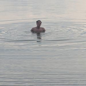 Alex Landsmann