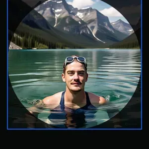 Alex Landsmann