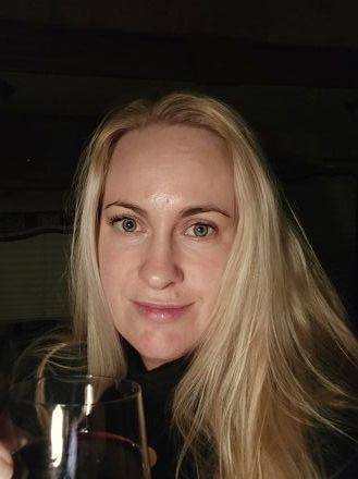 Chantel van Schalkwyk