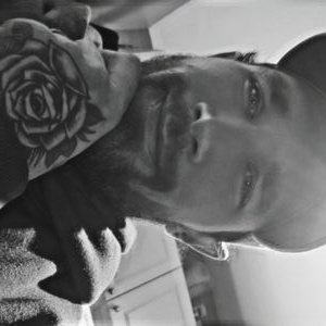 Justin Myers