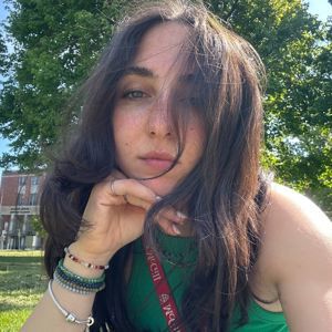 Reine Khoury