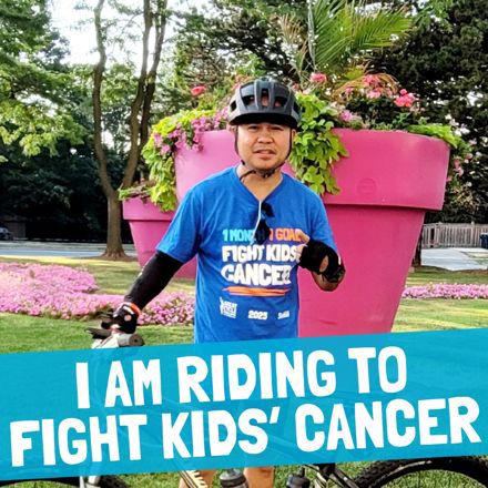 Jay Jefie Dela Cerna