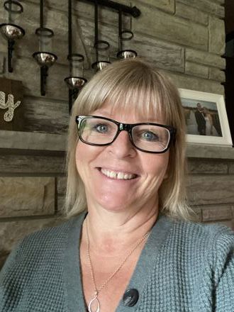 Karen Walton