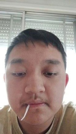 Yihao Wang