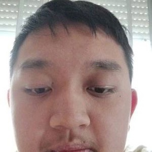 Yihao Wang