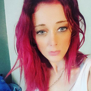 Shelley Thwaites