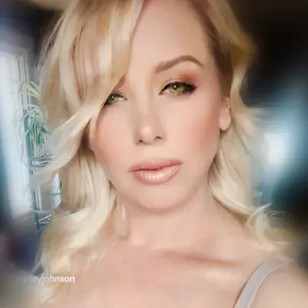 Karolina Piwowarska
