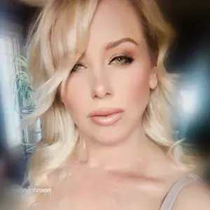 Karolina Piwowarska