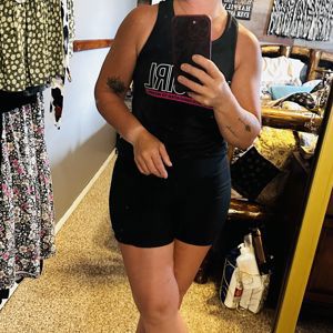 Steph McDonald