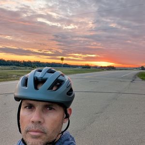 Juan Mesa