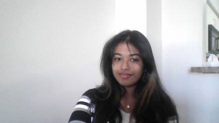 Devya Palav