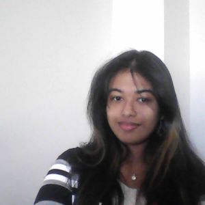 Devya Palav