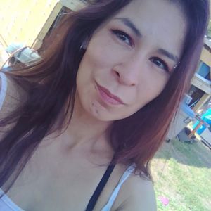 Raquel Bigstone