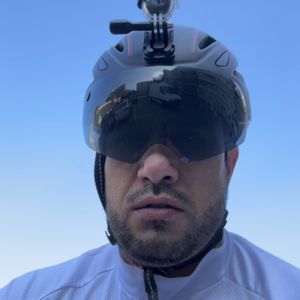 Matin Zahid