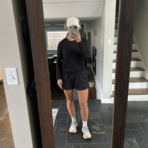brenna patenaude