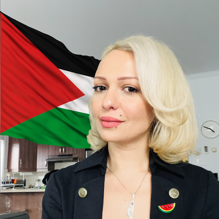 Reem Elnabelsya