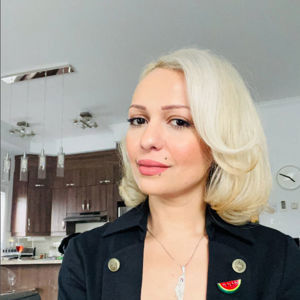 Reem Elnabelsya
