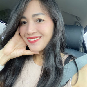 Ngo Khanh Suong