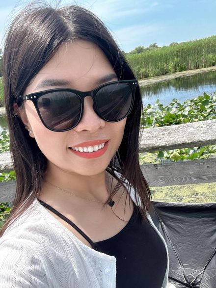 Ruimin Si