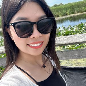 Ruimin Si