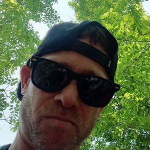 Brad Ricard