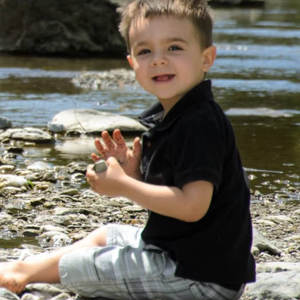 Elliot Carrier