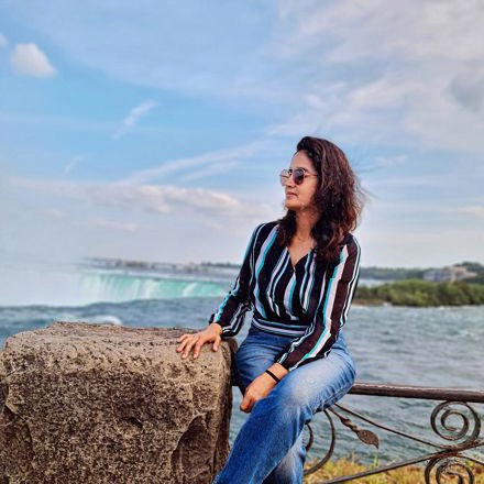Diva Purswani