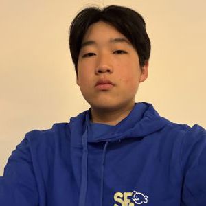 Karl Gong