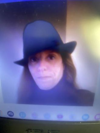 Joanne M. Elizabeth Stanlake