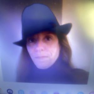 Joanne M. Elizabeth Stanlake