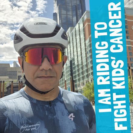 Angel Velazco Angel Velazco