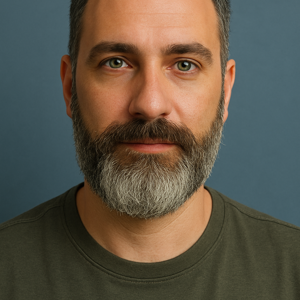 Mohammad tavakoli