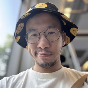 Jun Yuan