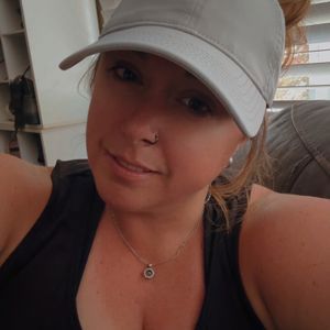 Chantel Therrien