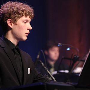 Xavier Robert