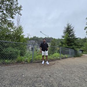 Aakash logavi Logavi