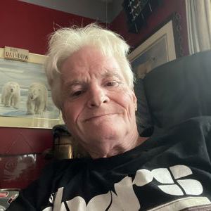 Scott McColman