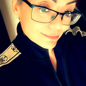 Monica Staats
