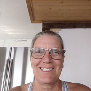 Tammy Condon