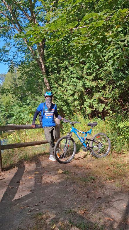 Sinthukasan Yogarajah