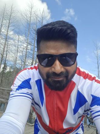 Abdul shahad Abdul shahad