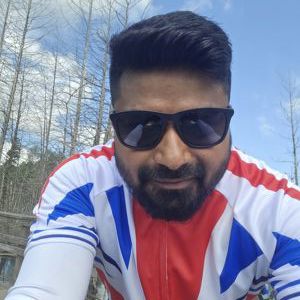 Abdul shahad Abdul shahad