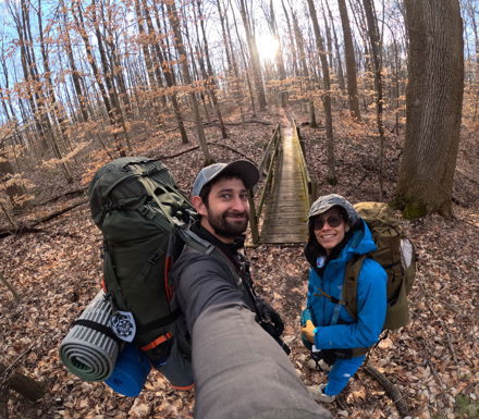 Mario Esteban Layseca Godoy