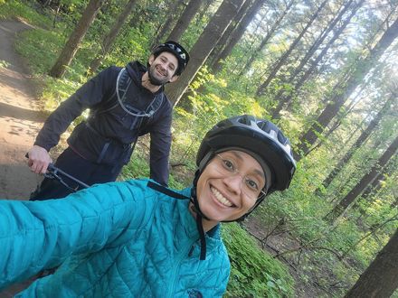 Elizabeth López Vicente