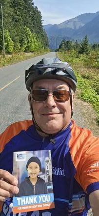 Duane Morelli