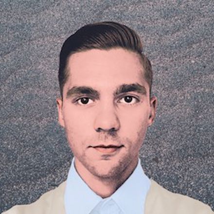 Daniel H