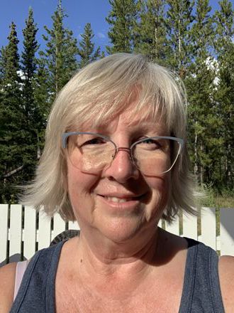 Marilyn Young